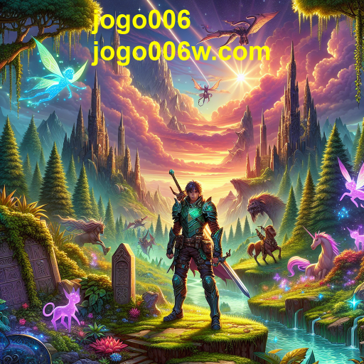 Nosso site oferece uma coleção diversificada de jogos que não só entretêm, mas também estimulam o pensamento crítico e a criatividade do jogador.