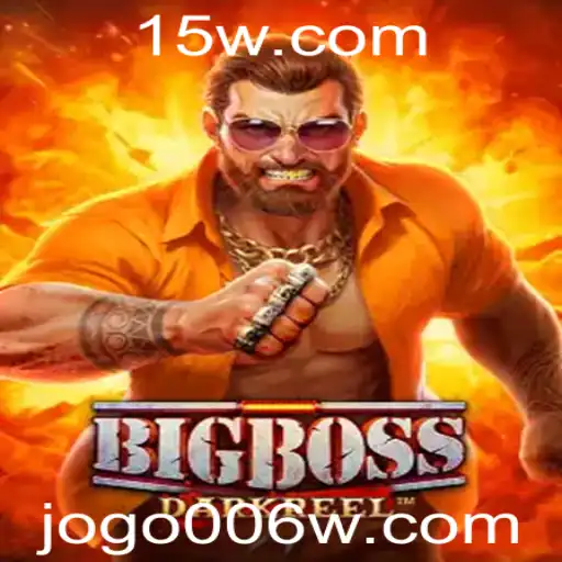 Descubra o Excitante Mundo de BigBoss: O Jogo de Estratégia do Momento