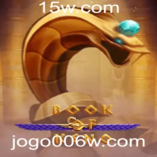 Explorando o Universo do BookOfKeno: O Jogo006 que Conquista Todos os Jogadores
