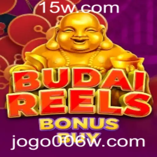 Descubra Todas as Emoções do BudaiReelsBonusBuy: O Jogo do Momento