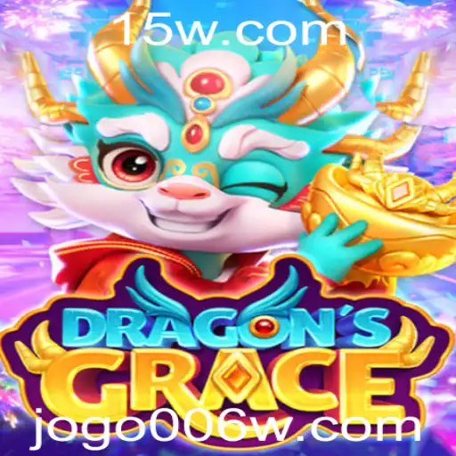 Explorando o Mundo Fascinante de DragonsGrace: O Jogo de Estratégia Inovador