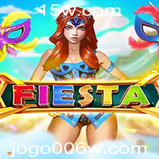 Fiesta: Descubra o Vibrante Mundo do Jogo006