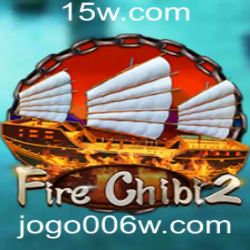 FireChibi2: A Aventura Inovadora do Mundo dos Games