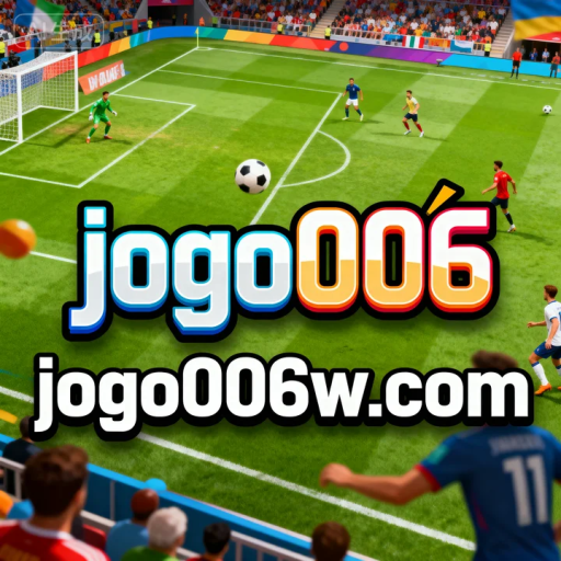 jogo006