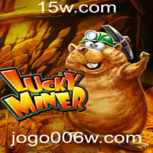 Explorando o Mundo de 'LuckyMiner': O Jogo de Estratégia e Sorte