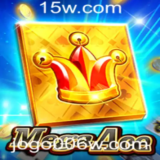 Explorando 'MegaAce': O Jogo que Está Revolucionando o Mundo dos Jogos