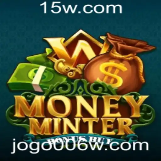 Descubra o Mundo de MoneyMinterBonusBuy: Estratégias e Regras do Jogo
