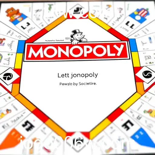 Monopoly