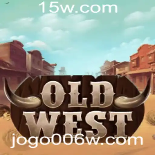 Explorando OldWest: Um Mergulho no Jogo006