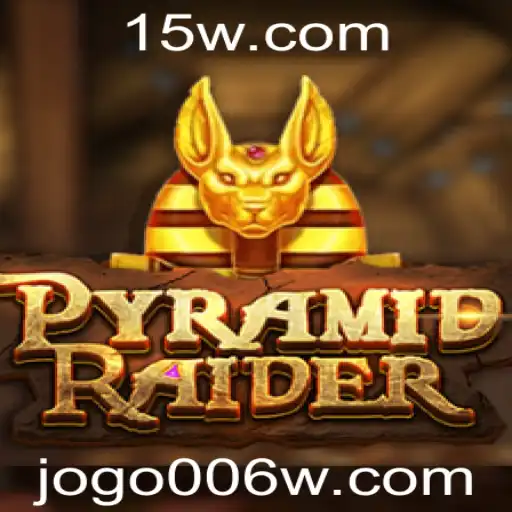 PyramidRaider: Mergulhe na Aventura do Antigo Egito com o Jogo do Momento