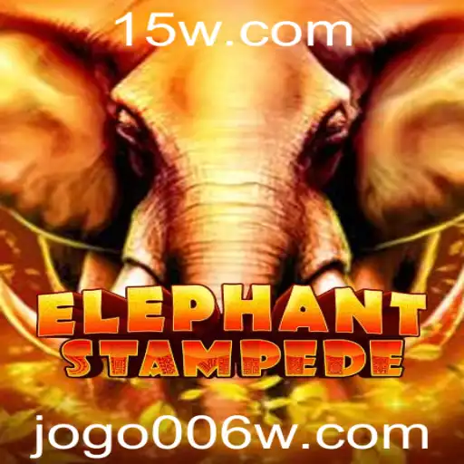 Descubra ElephantStampede: Um Mundo de Emoções e Estratégias