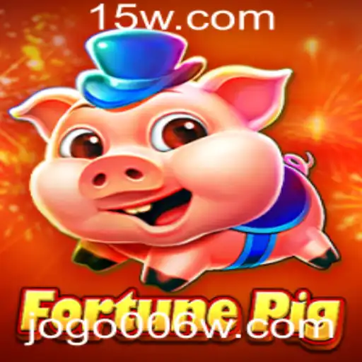 Conheça FortunePig: Um Mergulho no Universo do Jogo006