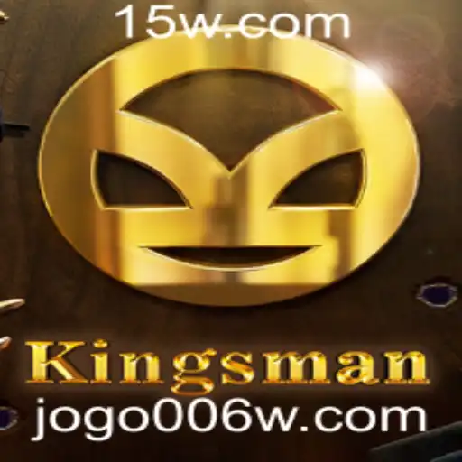 Kingsman: O Jogo Estratégico que Conquista Novos Horizontes em 2023