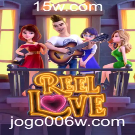 Explorando o Mundo do Jogo 'ReelLove': Descrição, Introdução e Regras