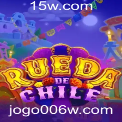 RuedaDeChile: Conheça o Fascinante Jogo006
