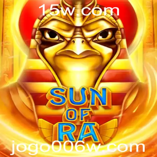 SunofRa: Mergulhe na Aventura do Novo Jogo de Estratégia