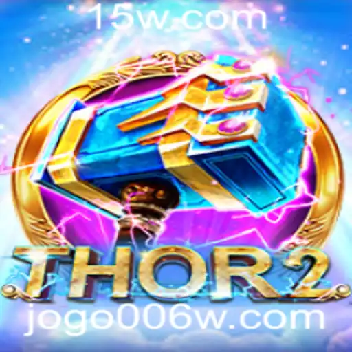 Thor2: Um Mergulho no Universo do Jogo006