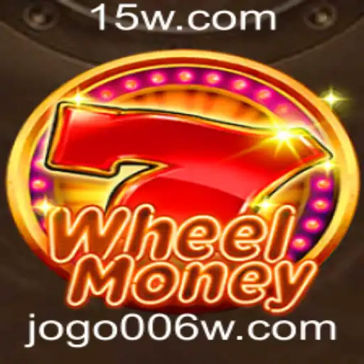 Descubra WheelMoney: O Jogo que Combina Estratégia e Diversão