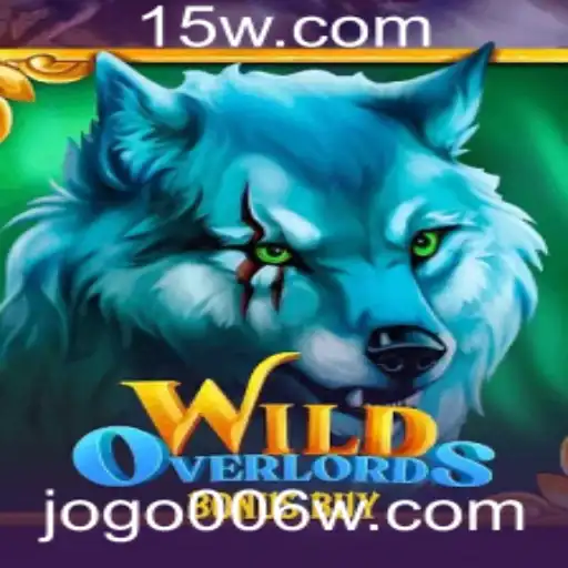 Explorando WildOverlordsBonusBuy: Uma Aventura Imperdível