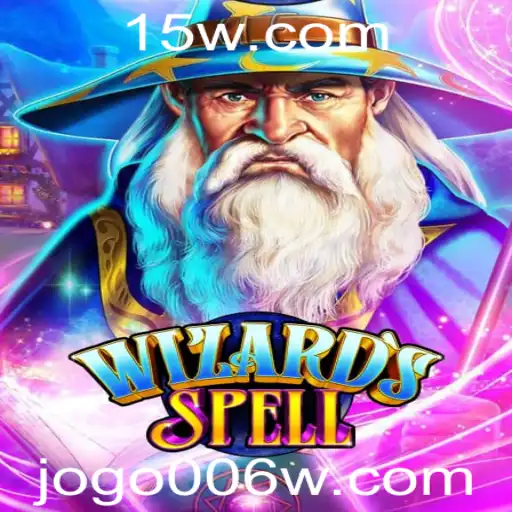 Explorando o Fascinante Mundo de WizardsSpell: O Jogo Que Está Conquistando Multidões