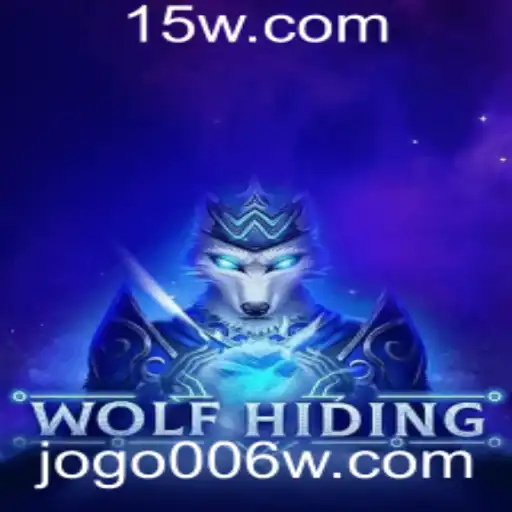 Explorando o Fascinante Mundo de WolfHiding - O Jogo006